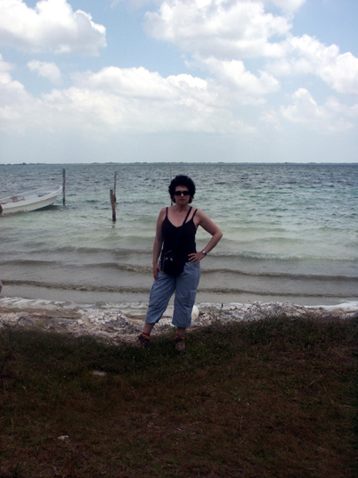 0704 muhil 12.jpg - DCF 1.0